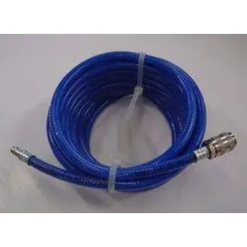 Air Pipe